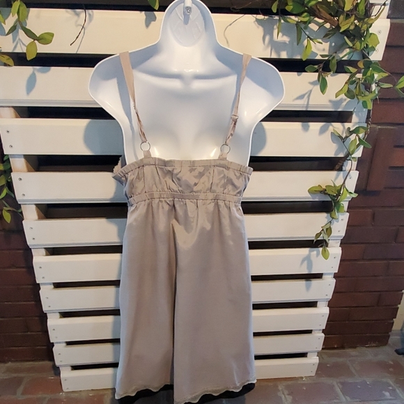 ANAMA dress. #869 - Picture 6 of 7